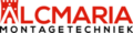 Alcmaria Montagetechniek